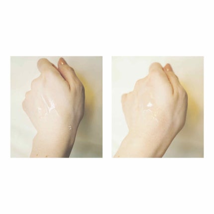 高品位「スクワラン」/HABA/フェイスオイルを使ったクチコミ(3枚目)