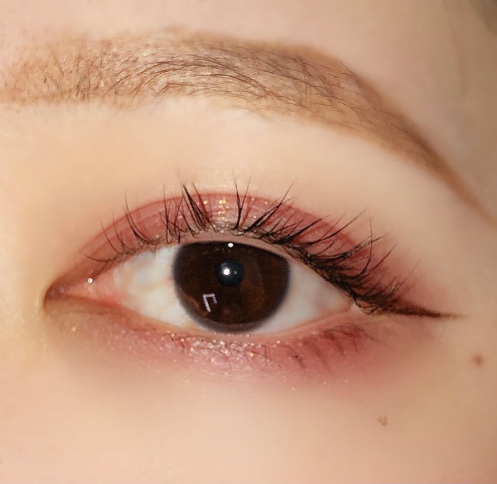 AQ ブラッシュ/DECORTÉ/パウダーチークを使ったクチコミ(4枚目)