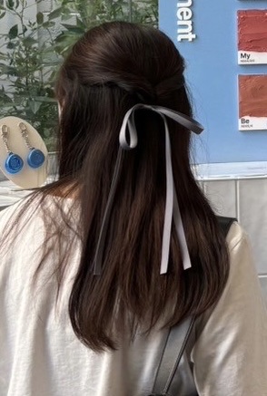 フィーノ　プレミアムタッチ　濃厚美容液ヘアマスク/フィーノ/ヘアマスク・ヘアパックを使ったクチコミ（1枚目）