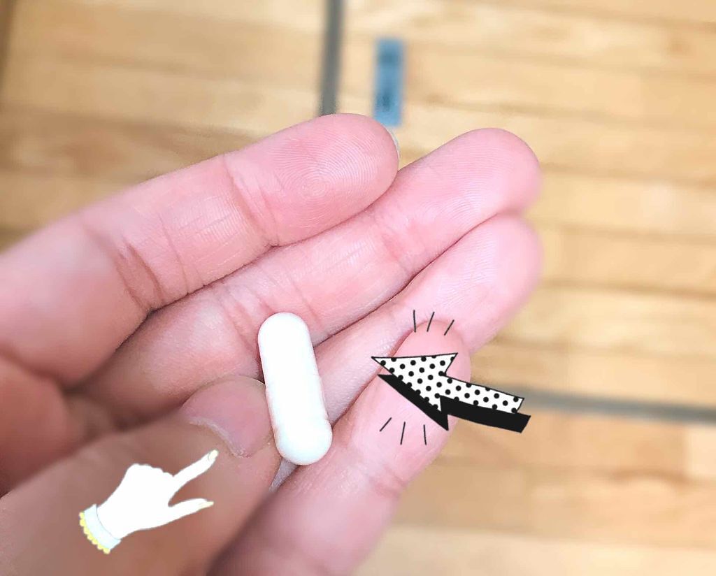 PABA（パラアミノ安息香酸）/Now Foods/健康サプリメントを使ったクチコミ（2枚目）