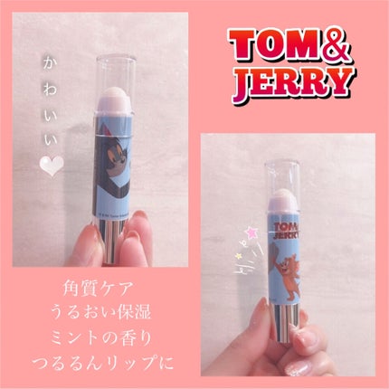 レブロン キス シュガー スクラブ/REVLON/リップスクラブを使ったクチコミ(2枚目)