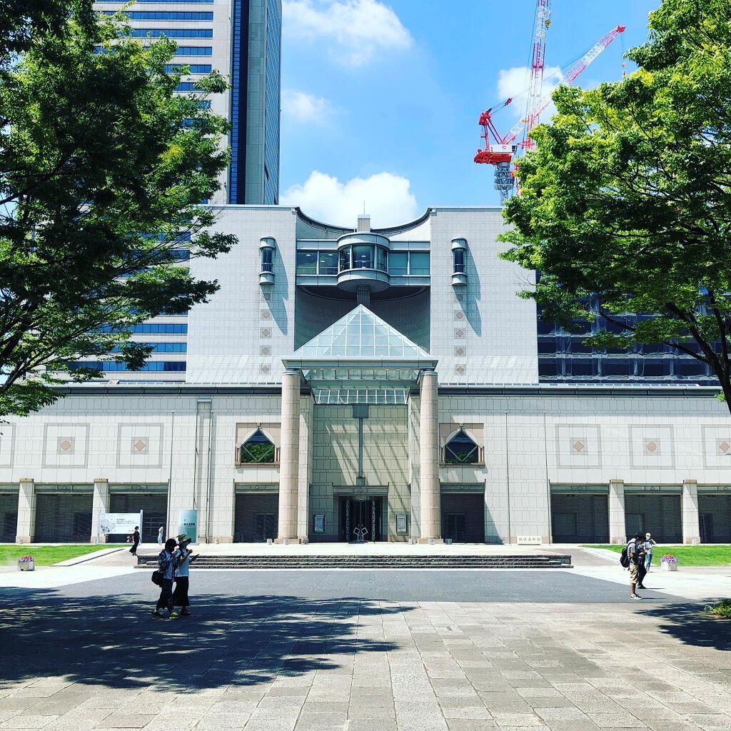 エクストラケア アロマミルク/ジョンソンボディケア/ボディミルクを使ったクチコミ(1枚目)