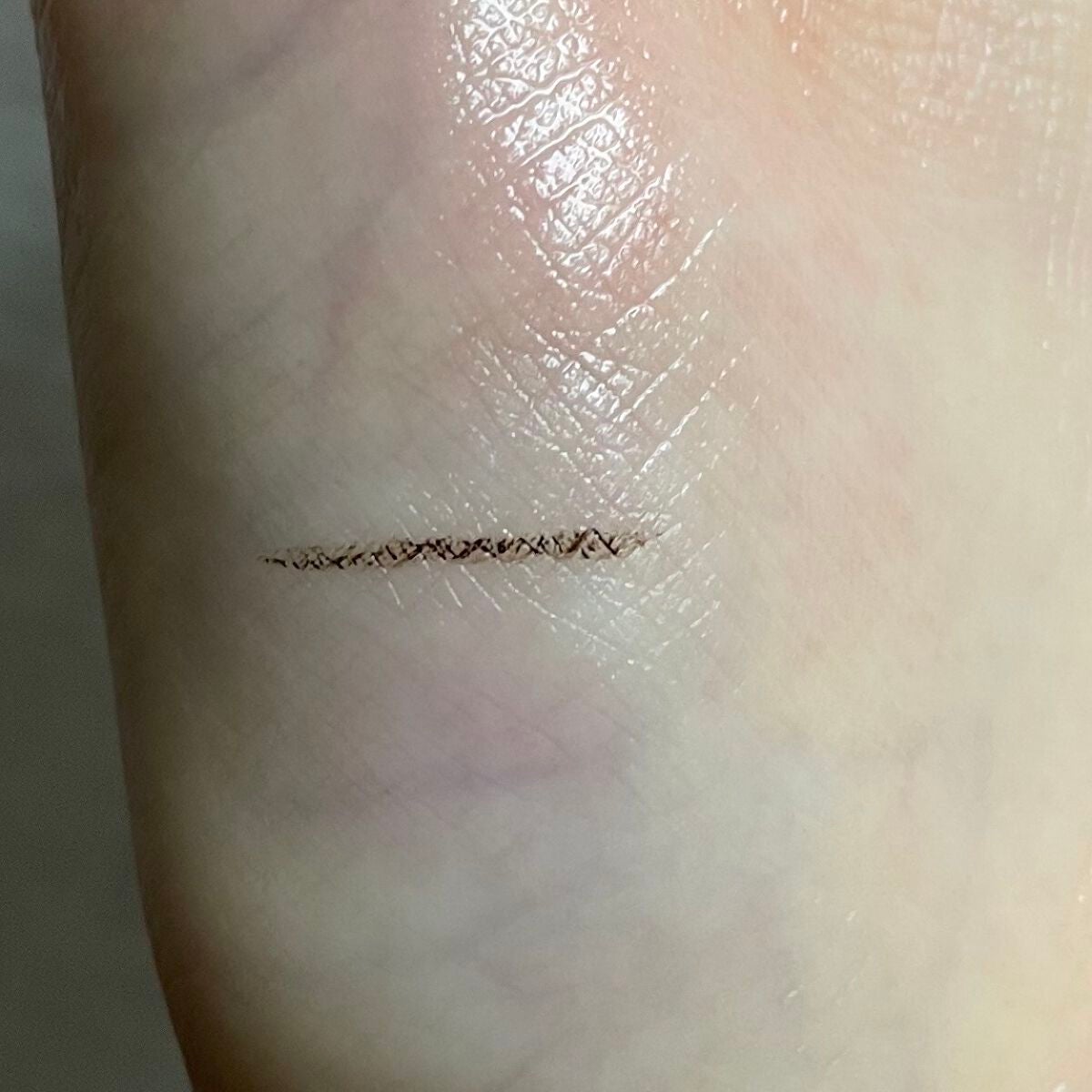 ピュアクレンジングジェル ホワイト/Salanaru(サラナル)/クレンジングジェルを使ったクチコミ(4枚目)