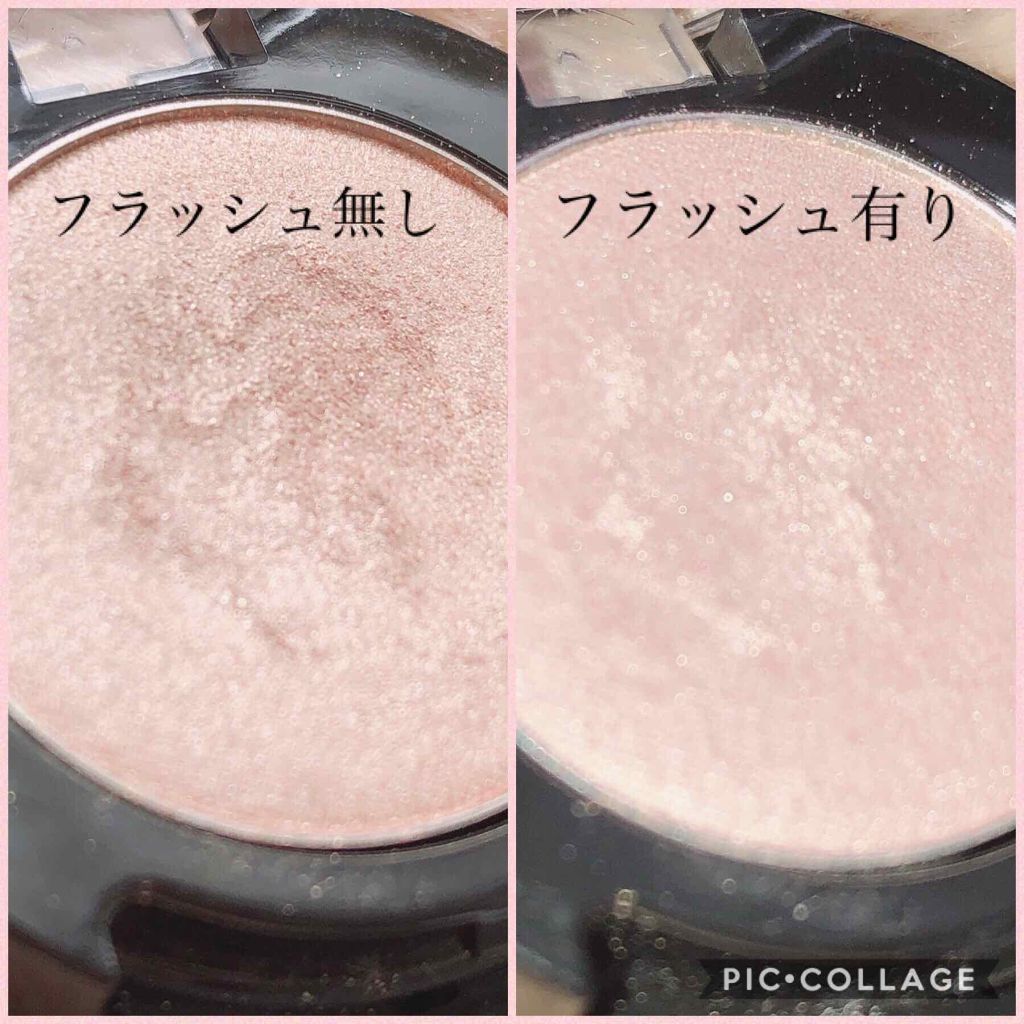 サテン フィットアイズ/ETUDE/単色アイシャドウを使ったクチコミ（3枚目）