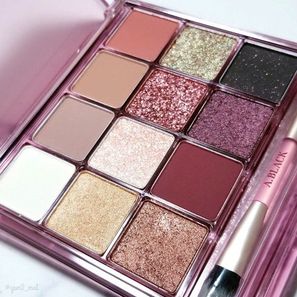 「塗るつけまつげ」ロングタイプ/デジャヴュ/マスカラを使ったクチコミ(6枚目)