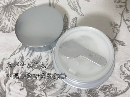 パーフェクトワン 薬用ホワイトニングジェル/パーフェクトワン/オールインワン化粧品を使ったクチコミ(4枚目)