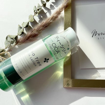 ðããŒããð¿âšãã©ãã100 on LIPS ã.@tokyoaloe.jpæ§ã®ãŠãŒã¬ãã£ãŒããªãŒã¹ãã³ããŒã·..ãïŒ5æç®ïŒ