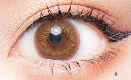 くりくりプードル