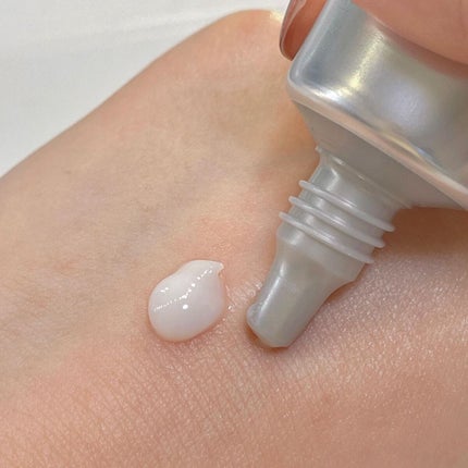 アイクリーム/AHC/アイケア・アイクリームを使ったクチコミ(3枚目)