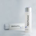 ImmunityH+ / immunityH+