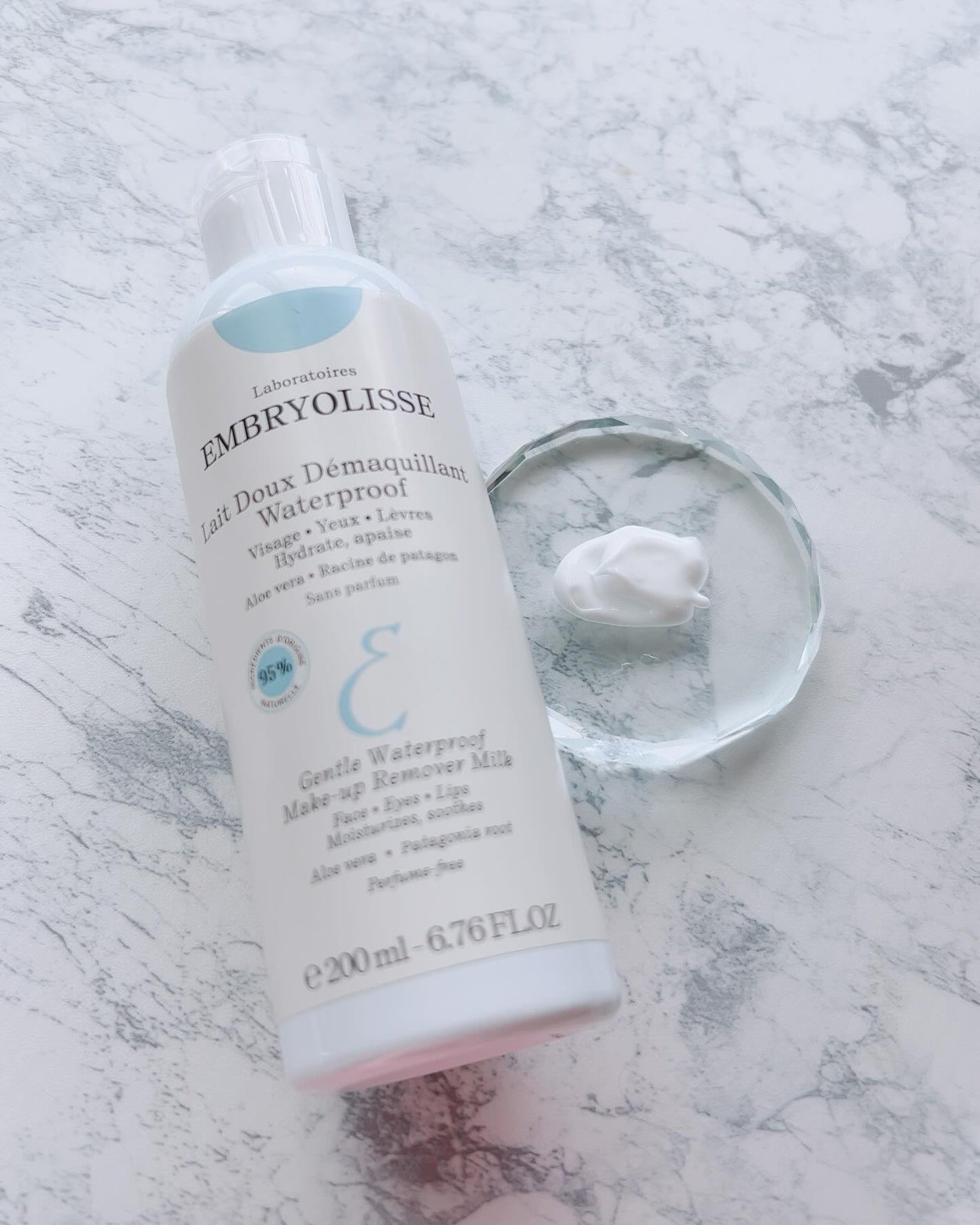 ã¢ã³ããªãªãªã¹ ãžã§ã³ãã« ã¯ã¬ã³ãžã³ã°ãã«ã¯/ã¢ã³ããªãªãªã¹/ãã«ã¯ã¯ã¬ã³ãžã³ã°ã䜿ã£ãã¯ãã³ãïŒ1æç®ïŒ