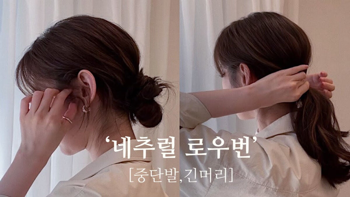 ヘアアクセサリー/DAISO/ヘアアクセサリーを使ったクチコミ(6枚目)