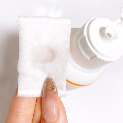 を使ったクチコミ(2枚目)