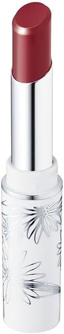 ベルシーオ モイストラスティングルージュUV ナチュラルローズ