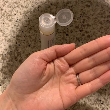 ホワイトニング 化粧液 II しっとり<医薬部外品>/ファンケル/化粧水を使ったクチコミ(6枚目)