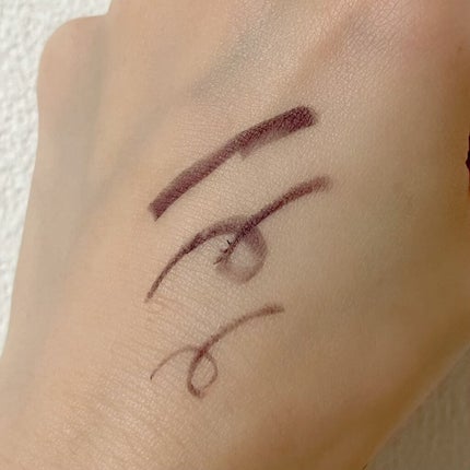 ãå¯çã¢ã€ã©ã€ããŒãã¯ãªãŒã ãã³ã·ã«/ããžã£ãŽã¥/ãã³ã·ã«ã¢ã€ã©ã€ããŒã䜿ã£ãã¯ãã³ãïŒ3æç®ïŒ