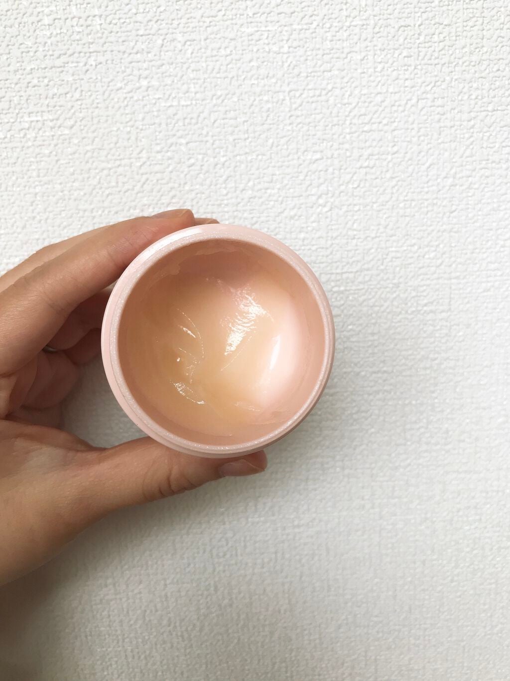 トリートメントバーム/LILAY/ヘアバームを使ったクチコミ(3枚目)