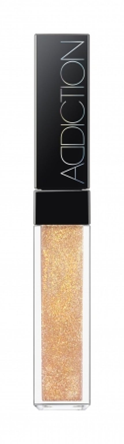 103 Champagne Gold