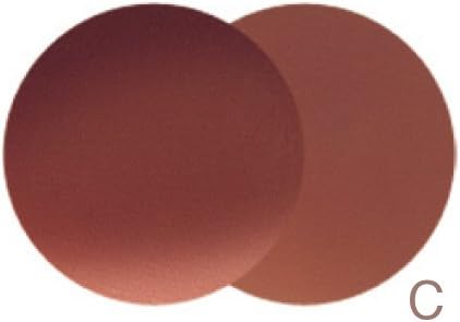 カラージェル UL 046 ショコラ