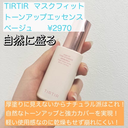 シェーディングパウダー/キャンメイク/シェーディングを使ったクチコミ(4枚目)