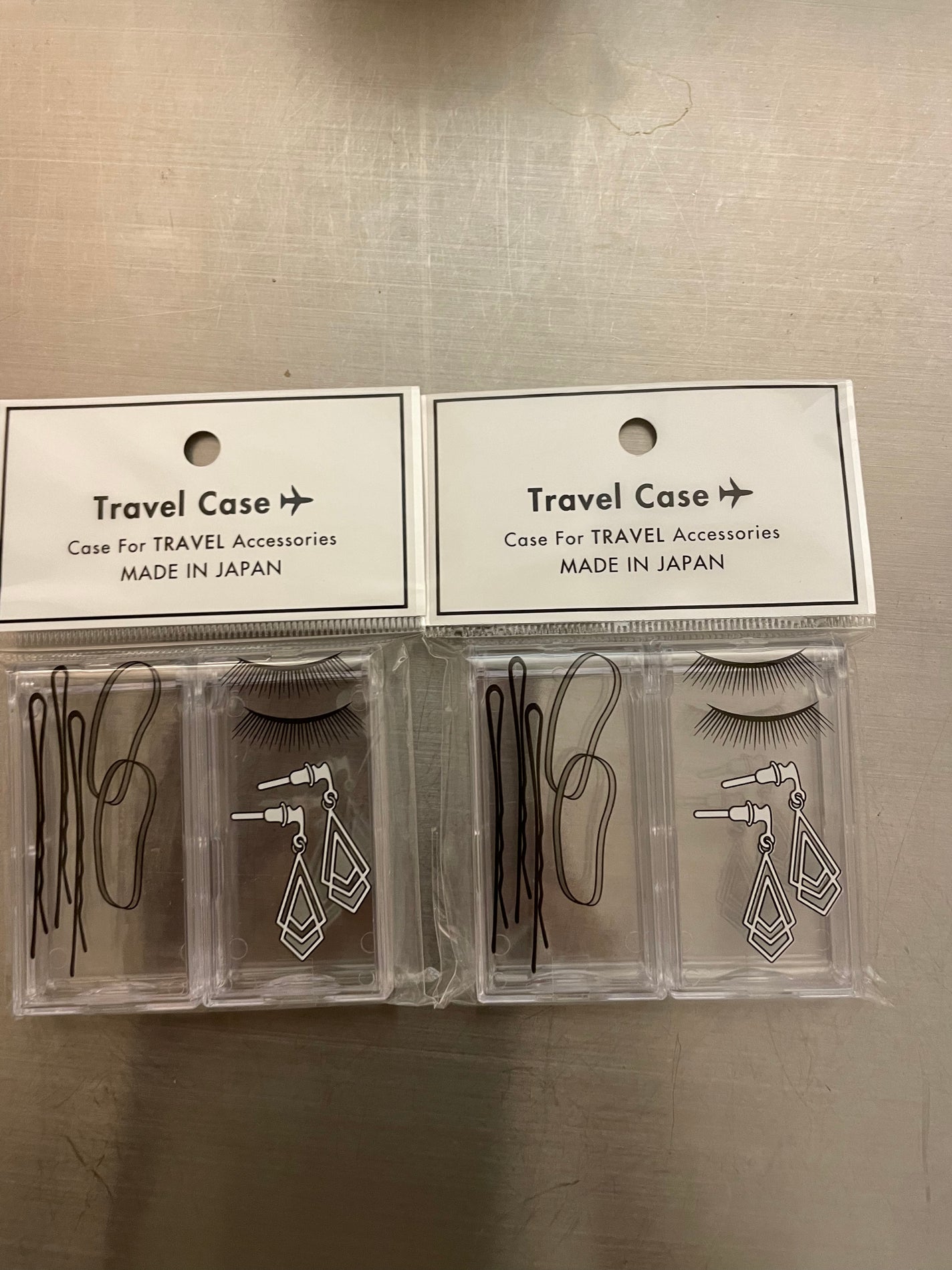 ノーズ&アイブロウパウダー/CEZANNE/パウダーアイブロウを使ったクチコミ(3枚目)