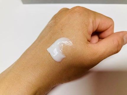 フェイシャルマイルドピーリング/primera/ピーリングを使ったクチコミ(10枚目)