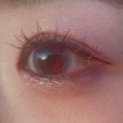 2021 F/Wルックブックパレット/espoir/アイシャドウパレットを使ったクチコミ(1枚目)