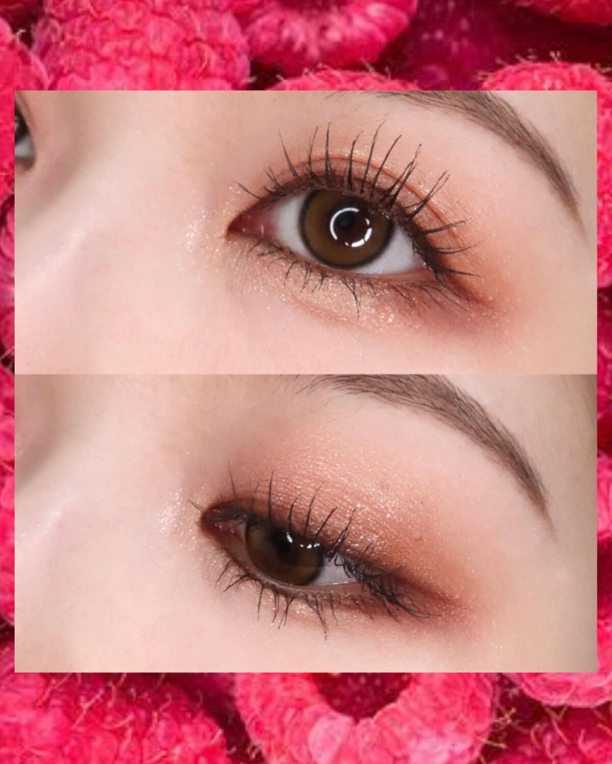 トゥルーディメンショングロウチーク/hince/パウダーチークを使ったクチコミ(6枚目)