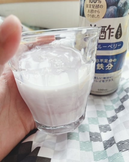 ã䜿ã£ãã¯ãã³ãïŒ3æç®ïŒ