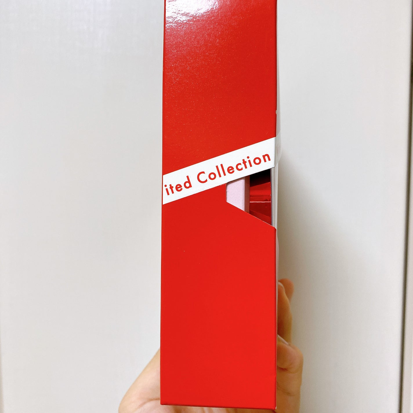 カバーリシャス アルティメット ホワイトクッション/BANILA CO/クッションファンデーションを使ったクチコミ(9枚目)