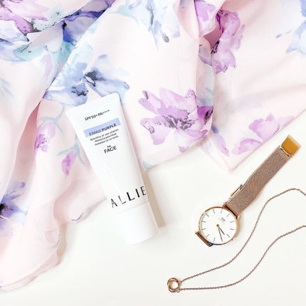 ã¢ãªã£ãŒ ã¯ãããã¥ãŒã㣠ã«ã©ãŒãã¥ãŒãã³ã°UV/ã¢ãªã£ãŒ/æ¥çŒãæ¢ãã¯ãªãŒã ã䜿ã£ãã¯ãã³ãïŒ1æç®ïŒ