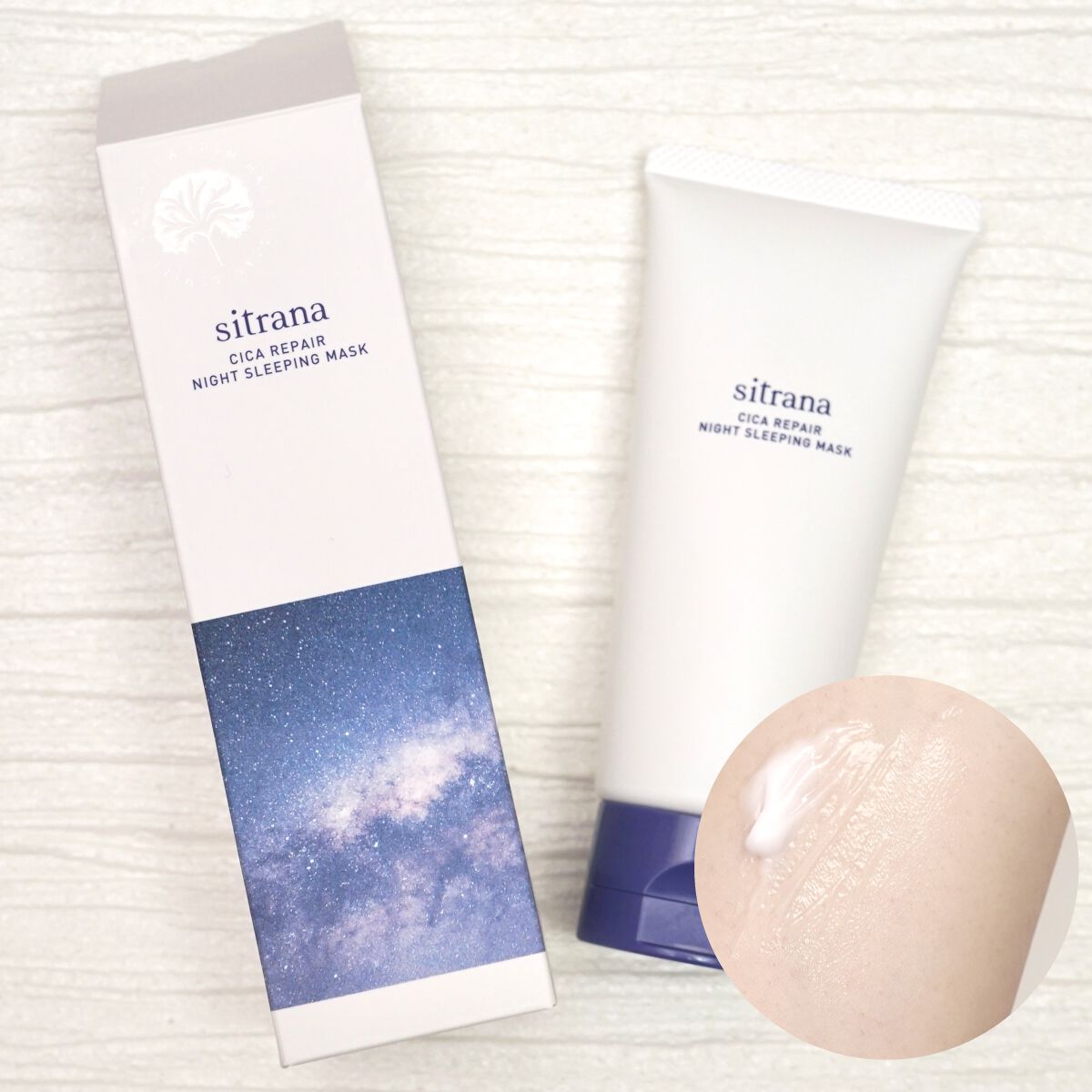 RAXY/Rakuten/その他を使ったクチコミ(2枚目)