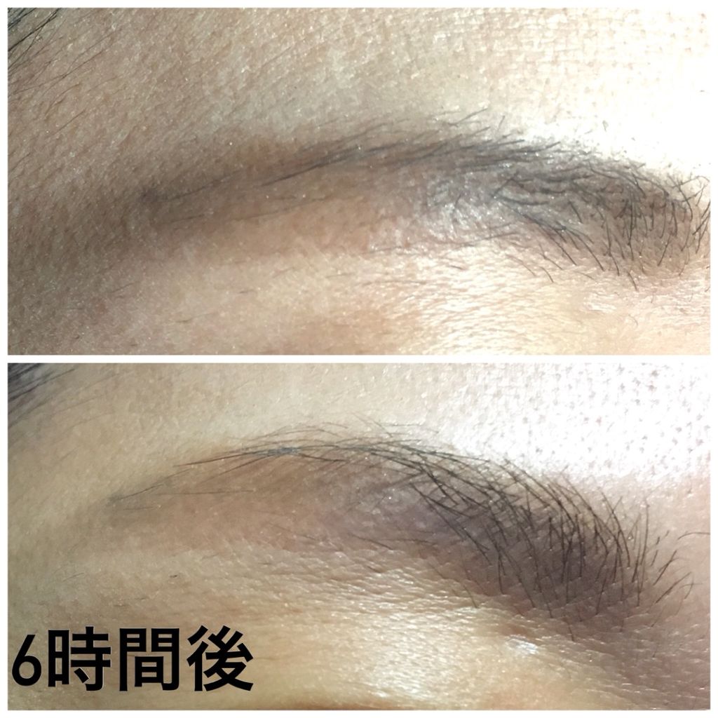 色持ちミスト/ヴィ・ヴィ/その他化粧小物を使ったクチコミ(4枚目)