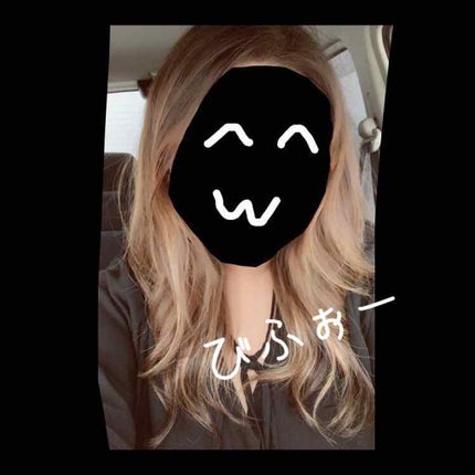 ã䜿ã£ãã¯ãã³ãïŒ3æç®ïŒ