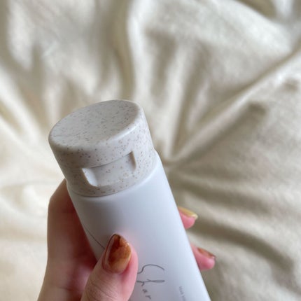 ヘッドスクラブ/shareloù/ヘッドスクラブを使ったクチコミ(2枚目)