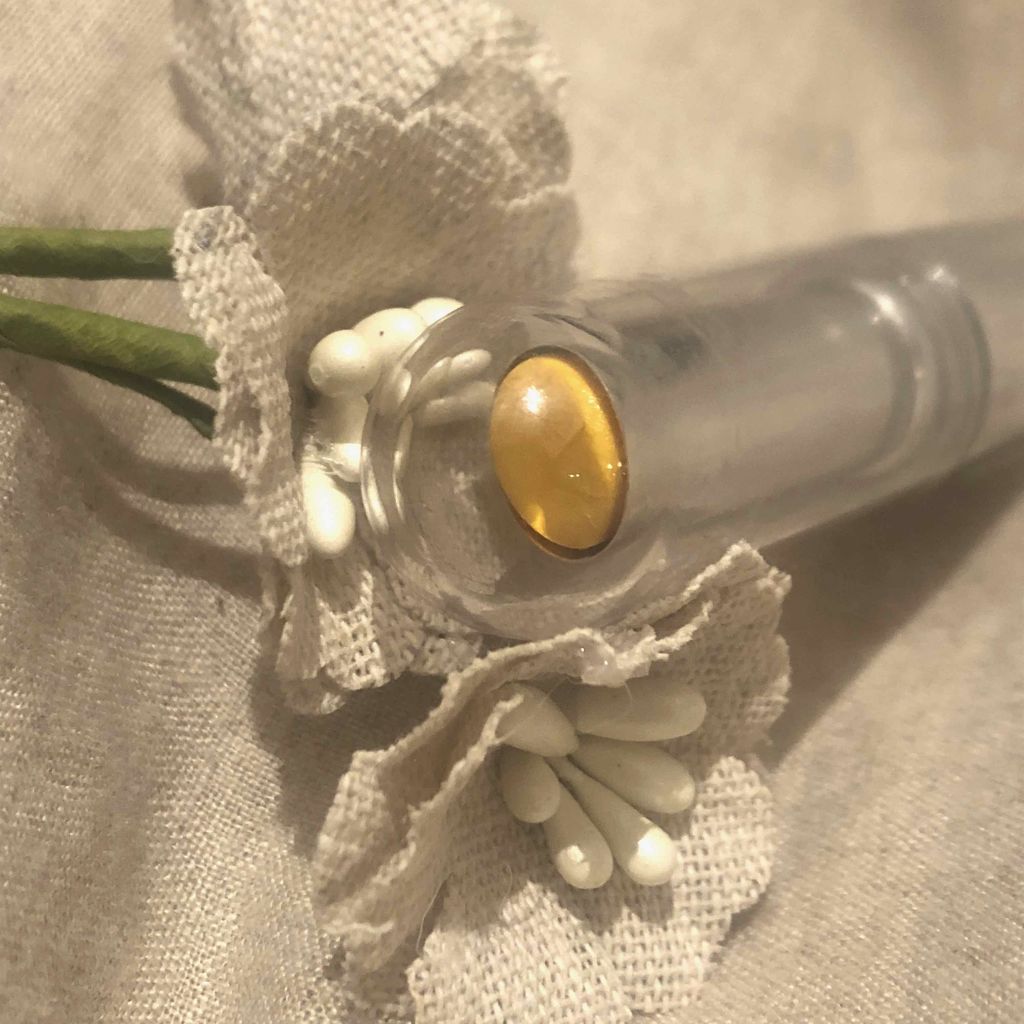 ルージュ アンリミテッド/shu uemura/口紅を使ったクチコミ（2枚目）