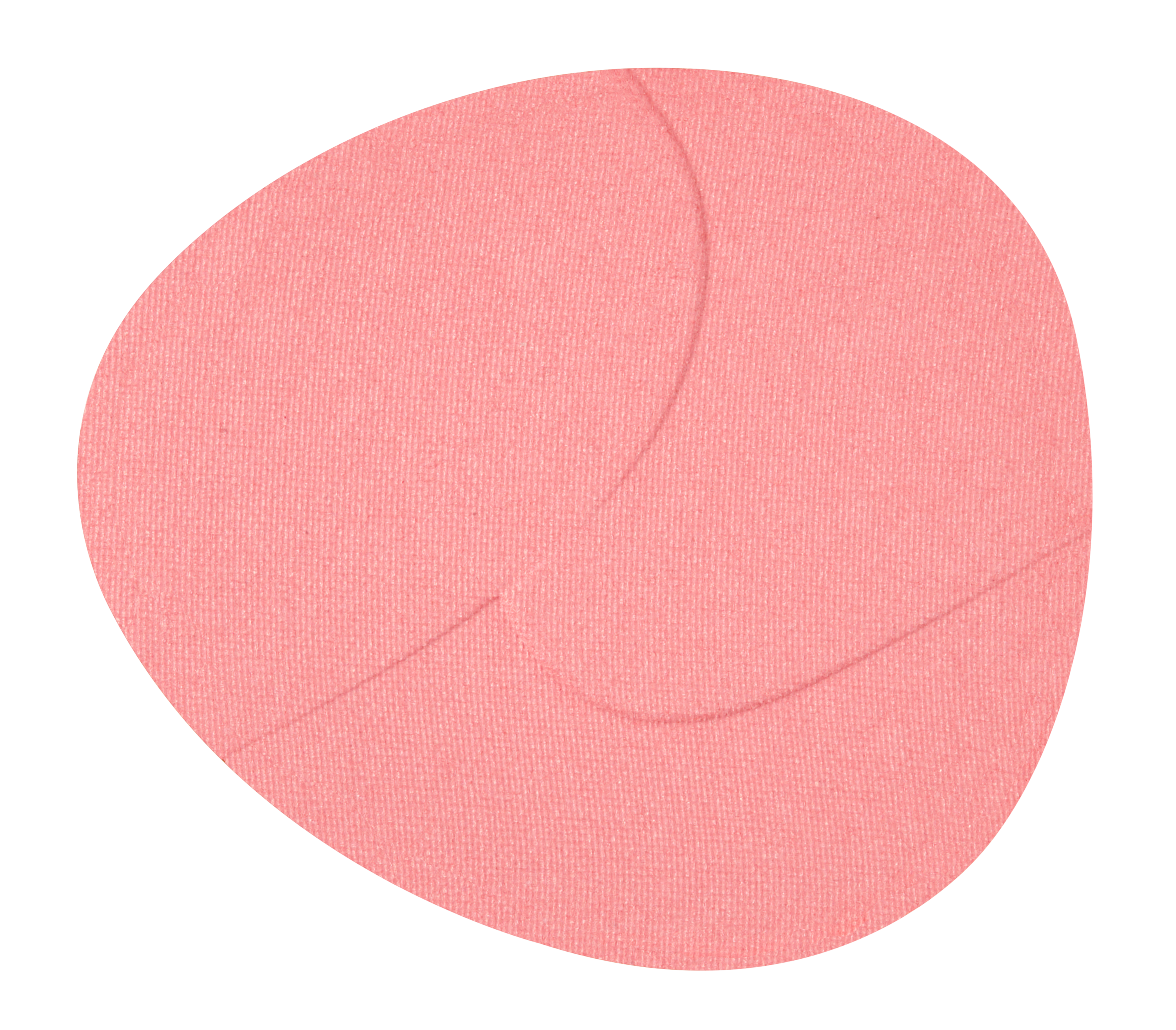 トーン ペタル フロート ブラッシュ 03 Cheery Face