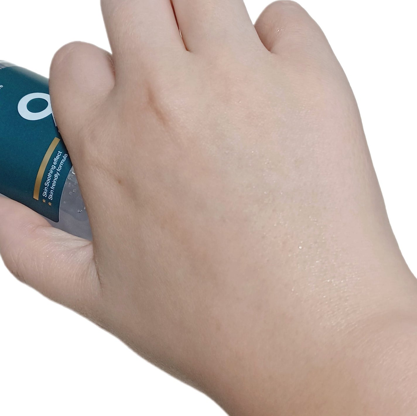 ナインセラム/Dr.Twenty Project/美容液を使ったクチコミ(4枚目)