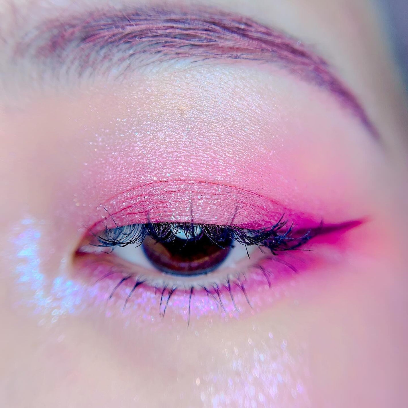 アイ カラー クォード/TOM FORD BEAUTY/アイシャドウパレットを使ったクチコミ(4枚目)