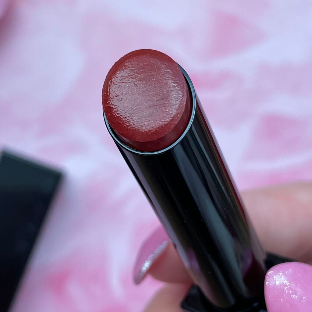 ケイト リップモンスター/KATE/口紅を使ったクチコミ(4枚目)