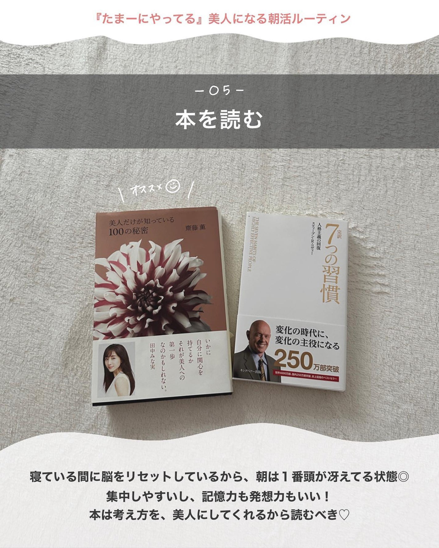 パドル ブラシ/AVEDA/ヘアブラシを使ったクチコミ(6枚目)