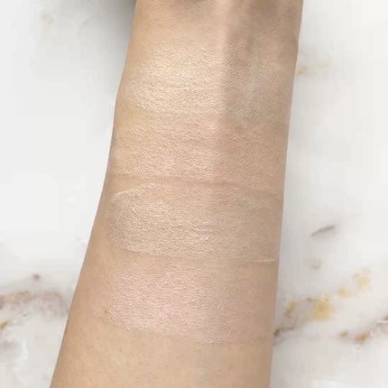 モイスト BBクリーム/WHOMEE/BBクリームを使ったクチコミ(4枚目)