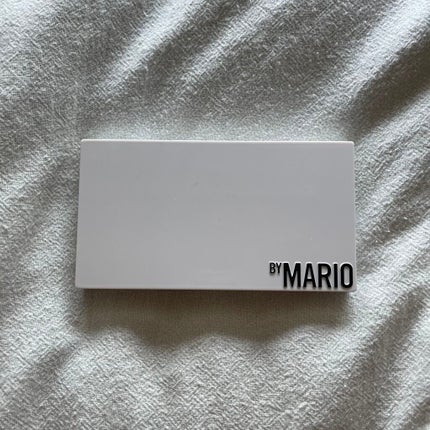 カラーリングアイブロウ/ヘビーローテーション/眉マスカラを使ったクチコミ(4枚目)