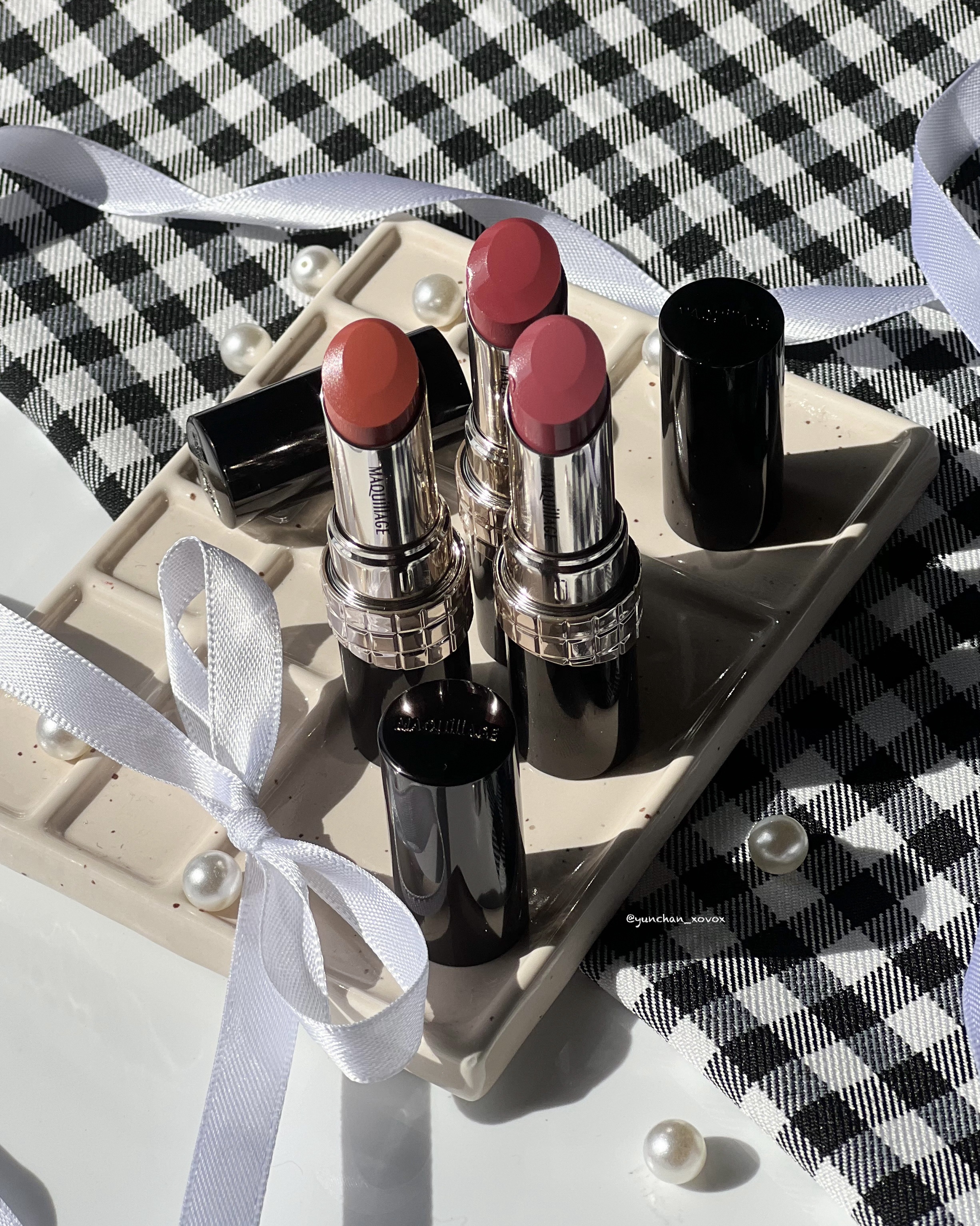 リップケア バーム/キュレル/リップバームを使ったクチコミ（3枚目）