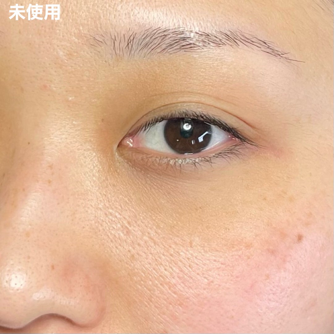 ハトムギ化粧水(ナチュリエ スキンコンディショナー R )/ナチュリエ/化粧水を使ったクチコミ(8枚目)