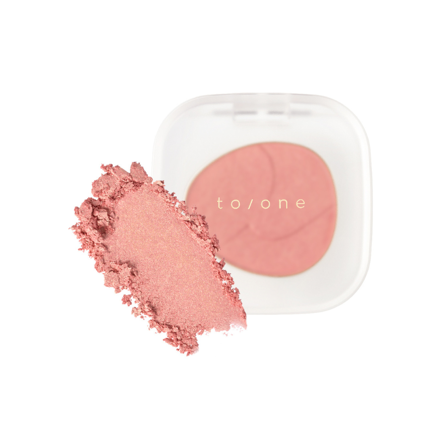 【秋コスメ2024】to/oneから「2024 AW メイクアップコレクション」秋冬の新作全14アイテムが新登場!の画像