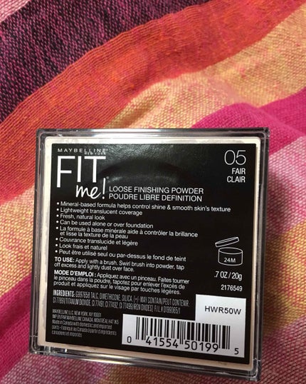 グリーンタンジェリン ビタC ダークスポットケアセラム/goodal/美容液を使ったクチコミ(3枚目)