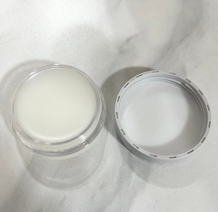 リリースバイタッチ リップマスク/オルビス/リップマスクを使ったクチコミ(4枚目)