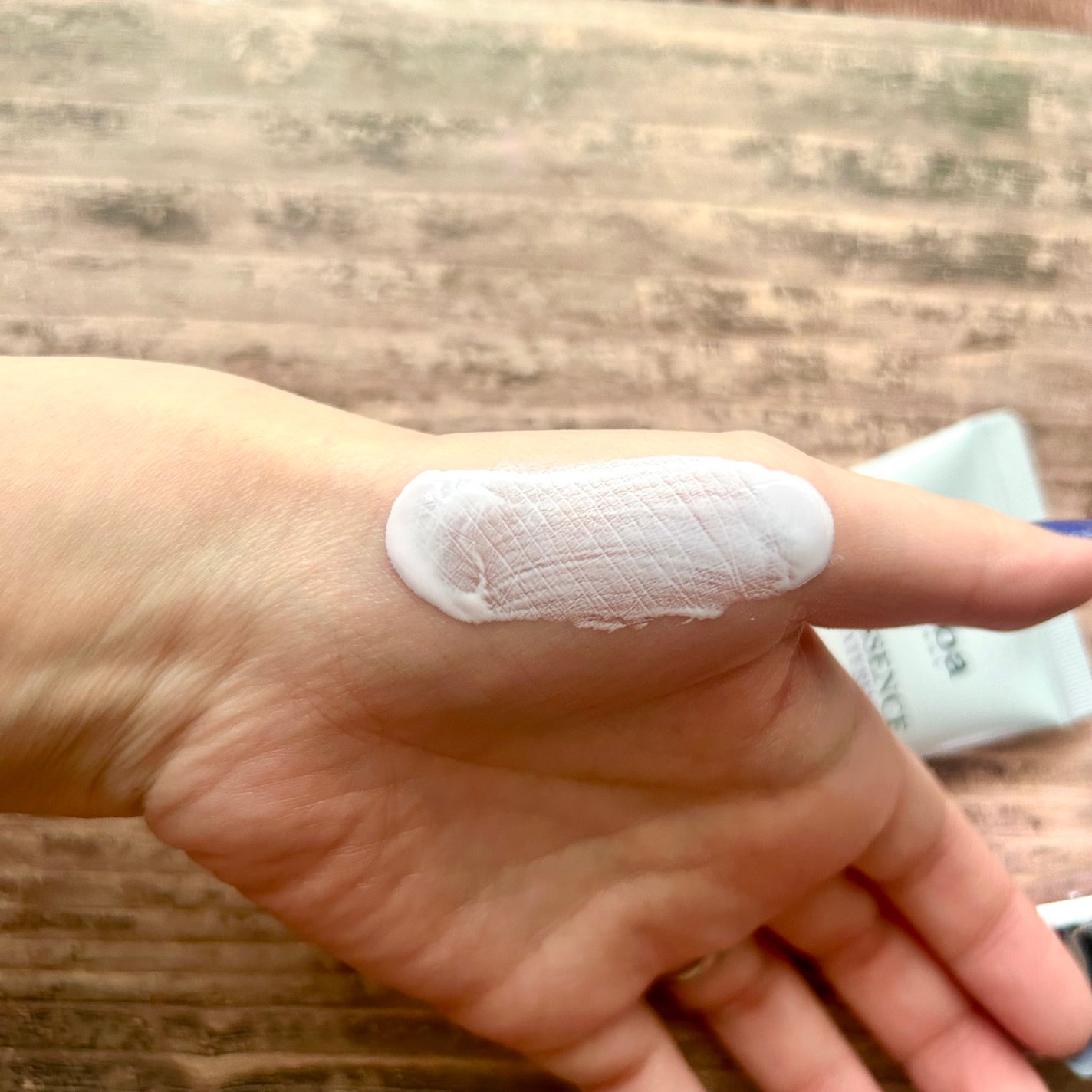 ã²ãŒããð on LIPS ã#PR#ãã«ã#dalba#ãã«ãuvã«ããd'Alba(ãã«..ãïŒ3æç®ïŒ