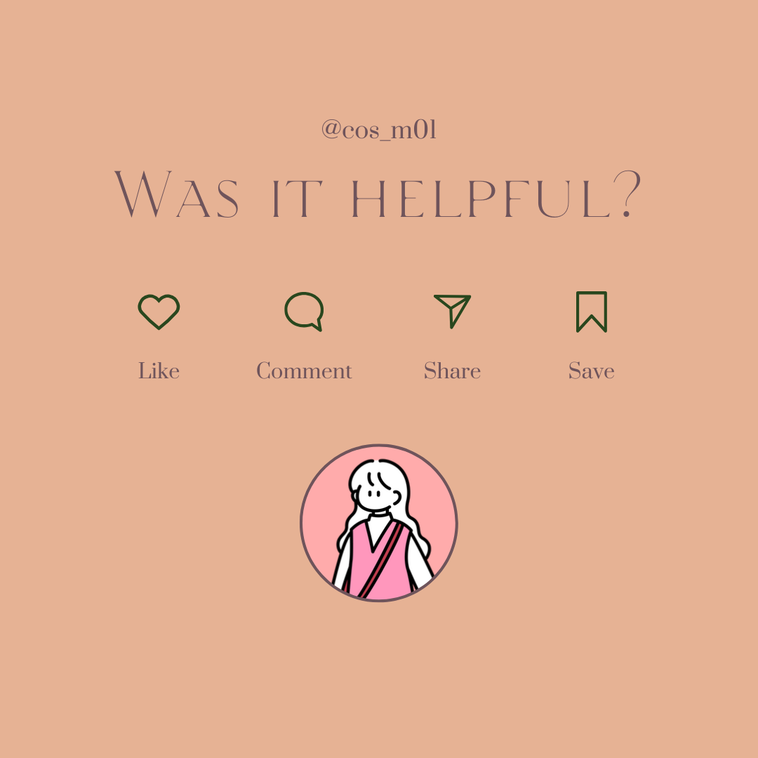 敏感肌OLちゃん on LIPS 「【skincare】PURESMILE🍊エッセンスマスク乳液タ..」(4枚目)